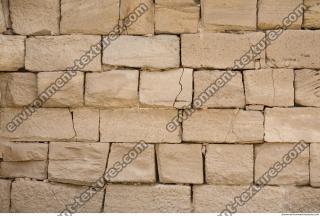 Photo Texture of Wall Stones 0008